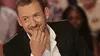 Dany Boon