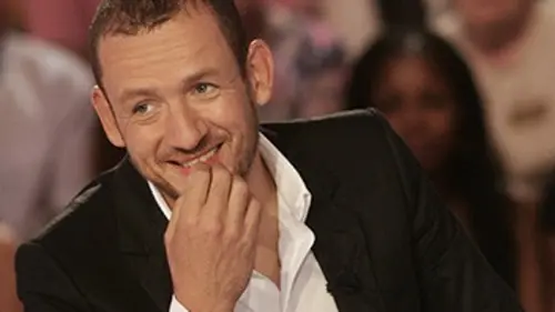 Il était une fois... Dany Boon