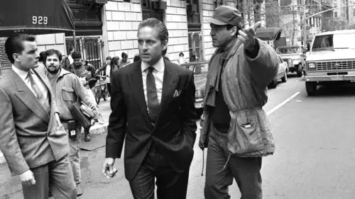 Il était une fois... "The Queen"