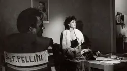 Il était une fois...