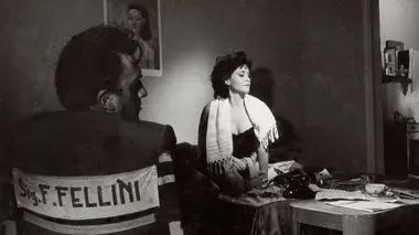 La Dolce Vita
