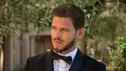 Il était une fois à Monaco S01E01