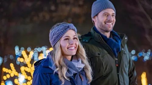 Casting Il était une fois au château de glace