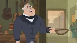 Visuel de Il était une fois... ces drôles d'objets