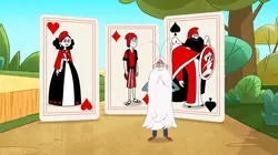Il était une fois... ces drôles d'objets