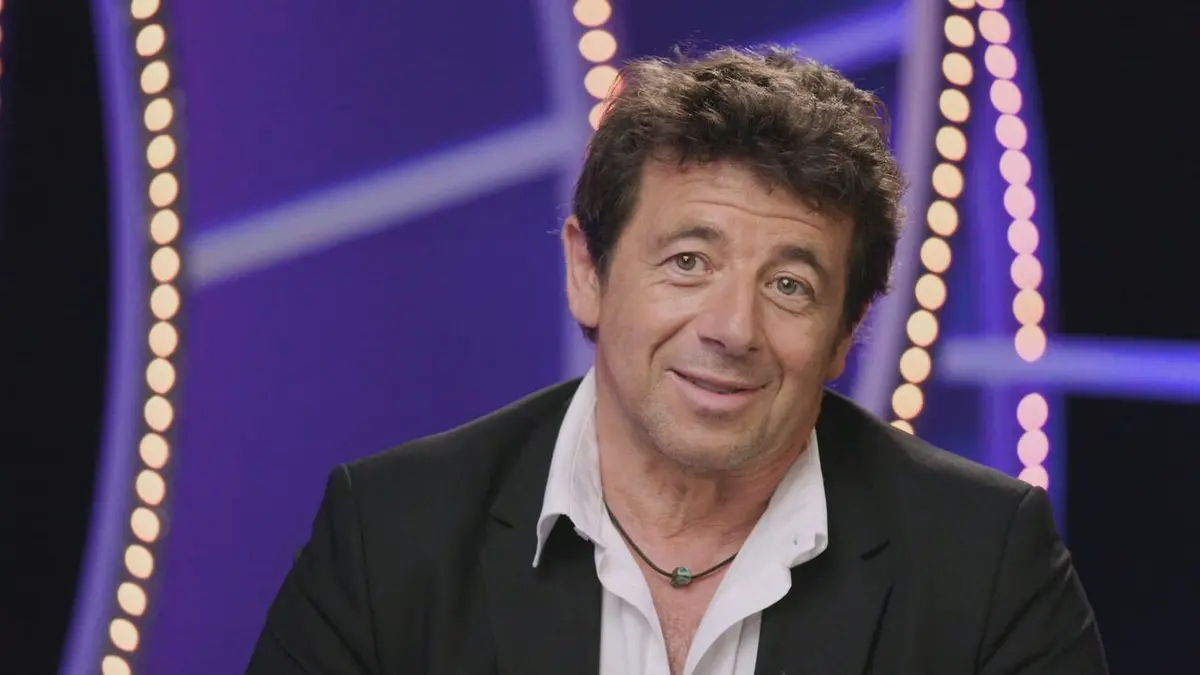 Il était une fois Champs-Elysées De 1982 à 1985