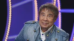 Il était une fois Champs-Elysées