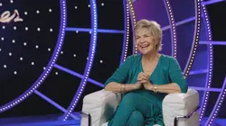 Il était une fois Champs-Elysées : De 1982 à 1985