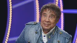 Il était une fois Champs-Elysées : De 1986 à 1990