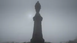 Il était une fois dans l'Est