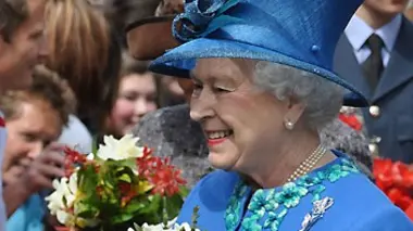 La naissance d'un destin