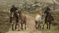Visuel de Il était une fois en Corse