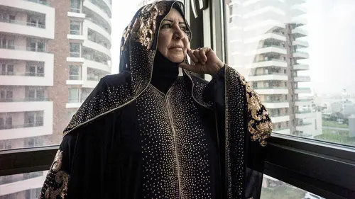 Épisodes de Il était une fois en Irak