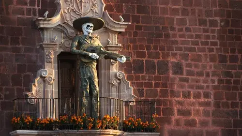 Casting Il était une fois... "Faute d'amour"