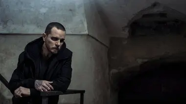 Une histoire tatouée à même la peau