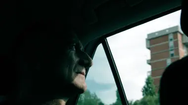 Il était une fois Gomorra S01E01 Un projet en deux pages