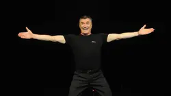 Il était une fois Jean-Marie Bigard