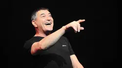 Il était une fois Jean-Marie Bigard