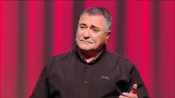 Il était une fois Jean-Marie Bigard
