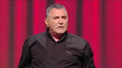 Il était une fois Jean-Marie Bigard