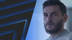 Il était une fois Kvara