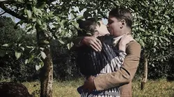 Il était une fois l'amour à la française