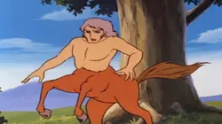 Il était une fois... l'espace S01E17 Terre