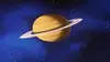 Il était une fois... l'espace S01E15 Les anneaux de Saturne (1982)