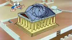 Il était une fois... l'Homme S01E24 Ah ! la Belle époque (de 1900 à 1914)