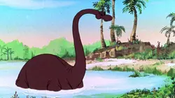 Il était une fois... l'Homme S01E04 Les vallées fertiles