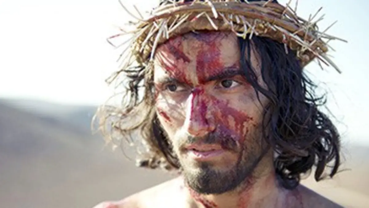 Il était une fois l'Humanité E03 Bâtisseurs d'empires