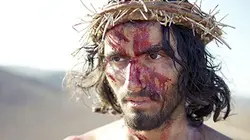 Il était une fois l'Humanité E03 Bâtisseurs d'empires