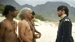 Il était une fois l'Humanité E07 Nouveau monde