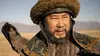 Il était une fois l'Humanité E05 Invasions mongoles (2012)