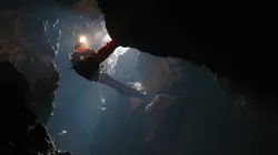 Il était une fois la Foux de Sainte-Anne d'Evenos