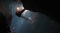 Il était une fois la Foux de Sainte-Anne d'Evenos