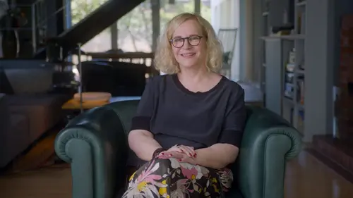 Il était une fois... la paternité