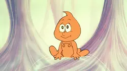 Il était une fois... la vie S01E07 Le coeur