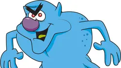 Il était une fois... la vie