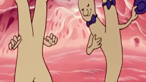 Il était une fois... la vie S01E25 Réparation et transformation en streaming