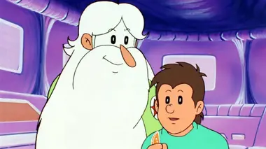 Système lymphatique