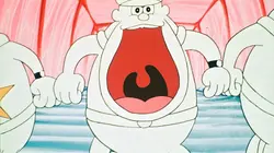 Il était une fois... la vie S01E21 Guerre aux toxines