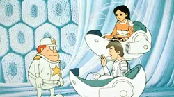 Il était une fois... la vie S01E23 Les hormones