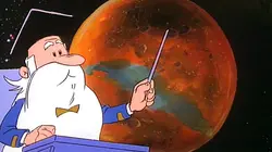 Il était une fois... la vie S01E02 La naissance