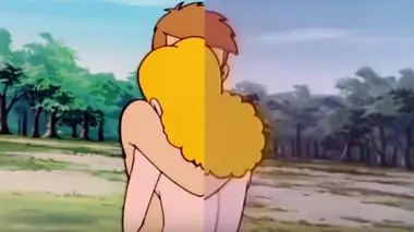 Il était une fois... la vie