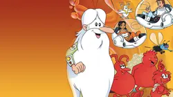 Il était une fois... la vie S01E18 Le système lymphatique