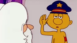 Il était une fois... la vie S01E10 Les neurones