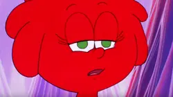 Il était une fois... la vie S01E11 L'oeil