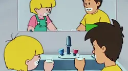 Il était une fois... la vie