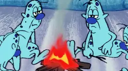 Il était une fois... la vie